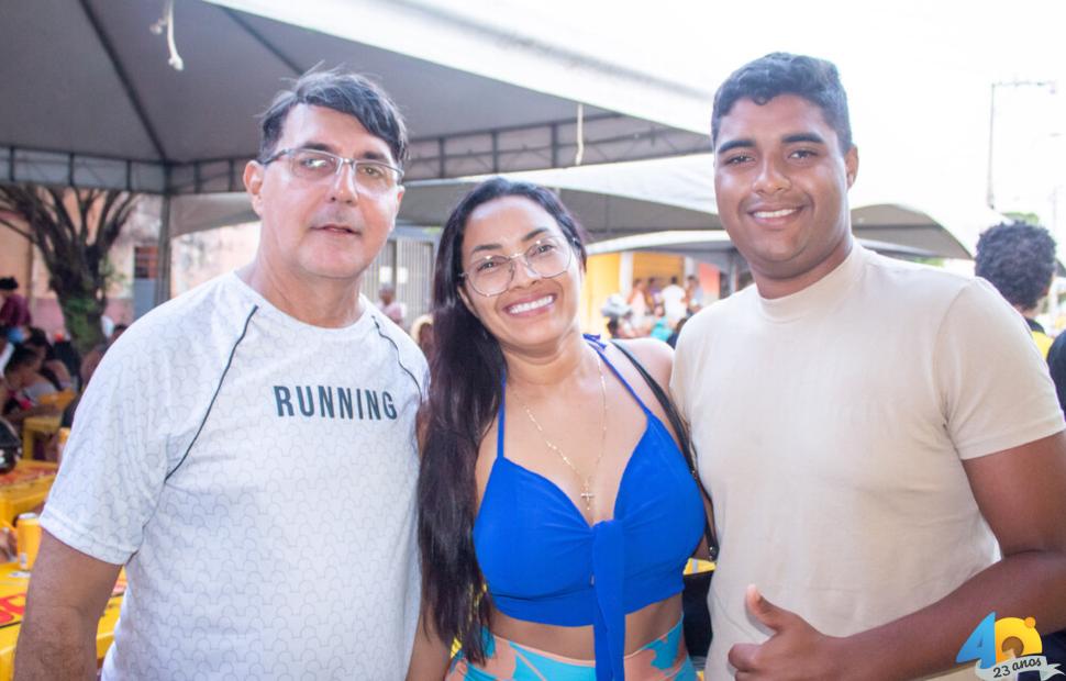 Bingo-Amigos-do-Bombar-27-08-2023 (56)