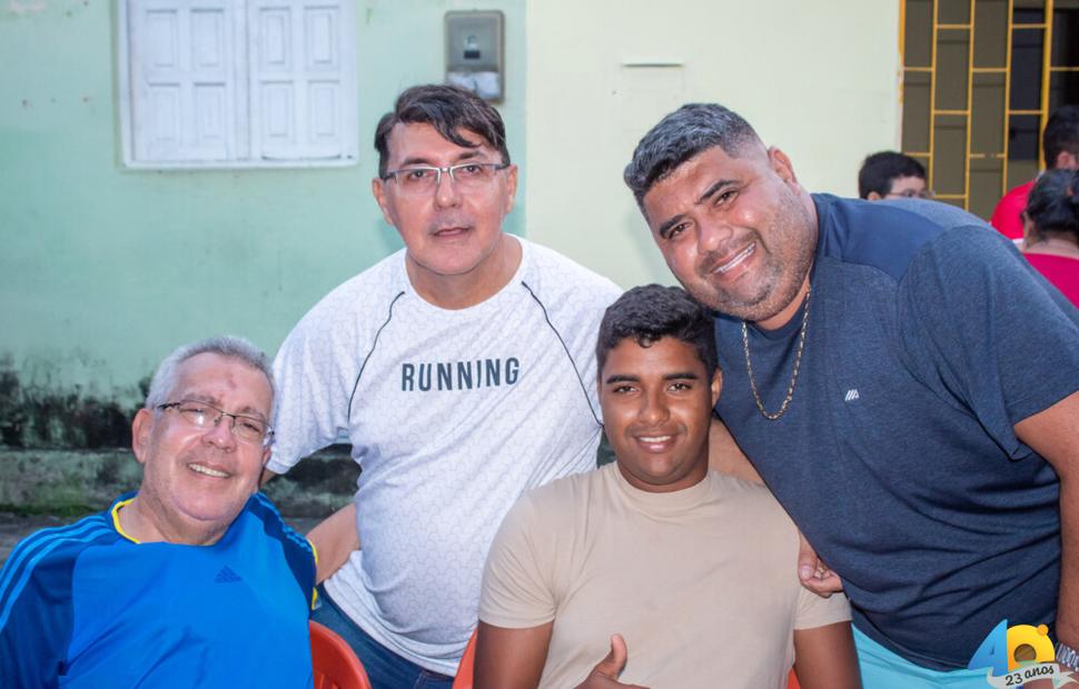 Bingo-Amigos-do-Bombar-27-08-2023 (57)