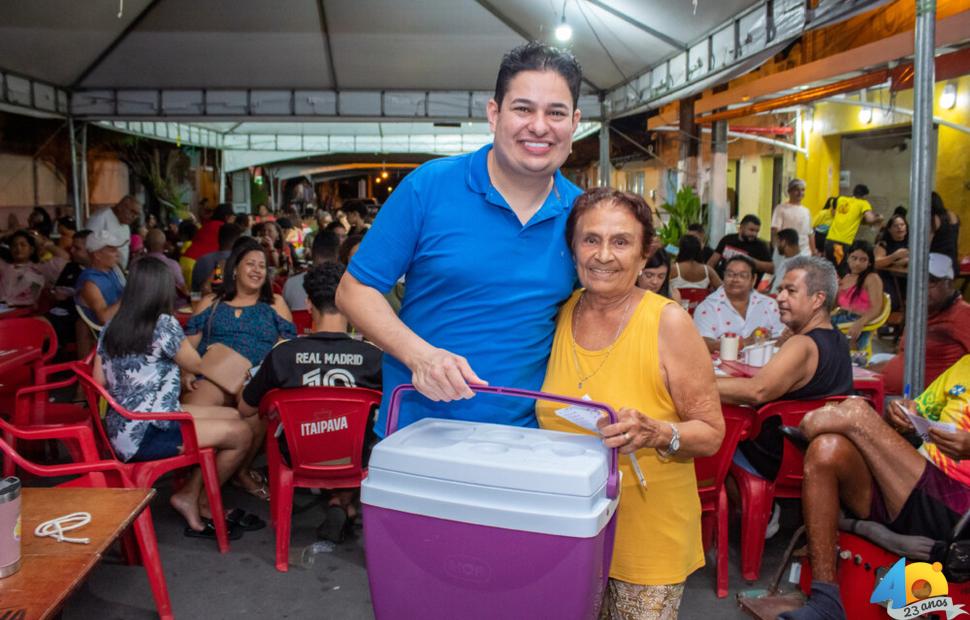 Bingo-Amigos-do-Bombar-27-08-2023 (59)