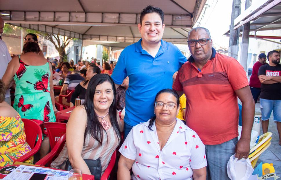 Bingo-Amigos-do-Bombar-27-08-2023 (6)