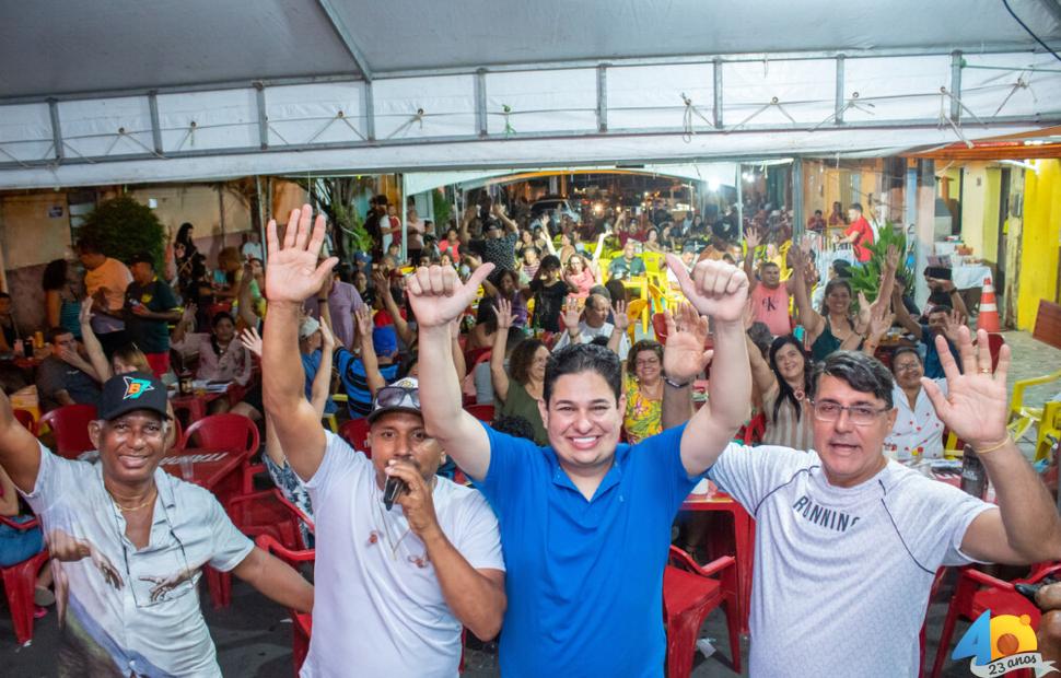 Bingo-Amigos-do-Bombar-27-08-2023 (60)