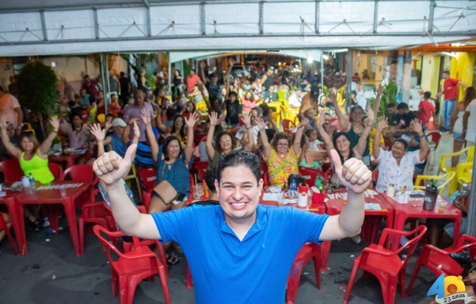 Bingo-Amigos-do-Bombar-27-08-2023 (61)