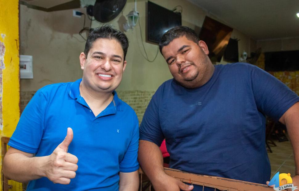 Bingo-Amigos-do-Bombar-27-08-2023 (62)