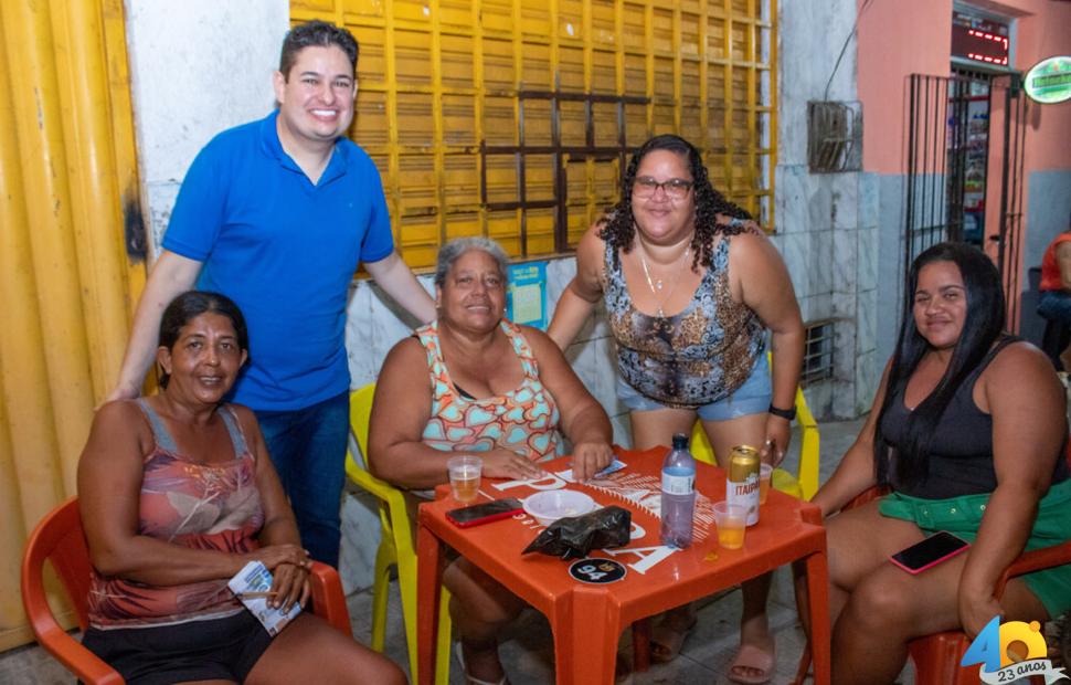 Bingo-Amigos-do-Bombar-27-08-2023 (63)