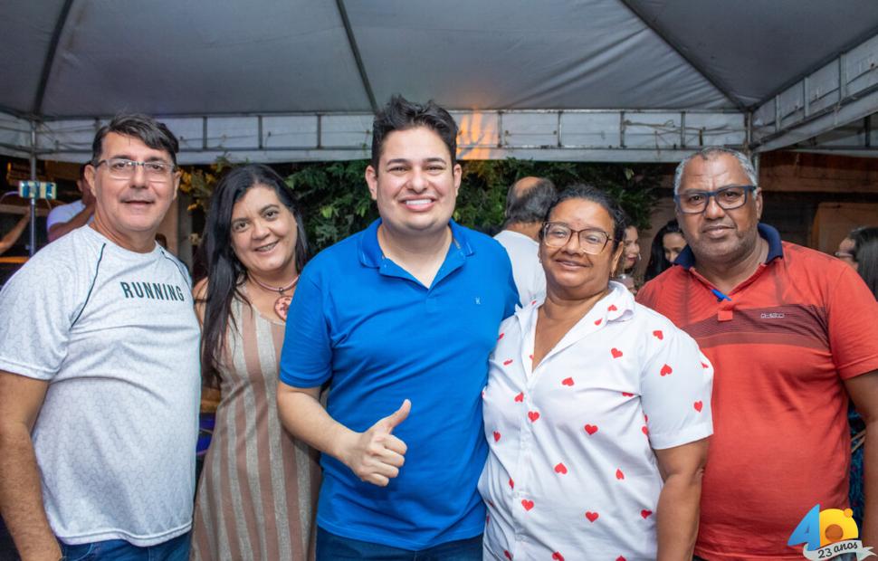 Bingo-Amigos-do-Bombar-27-08-2023 (65)