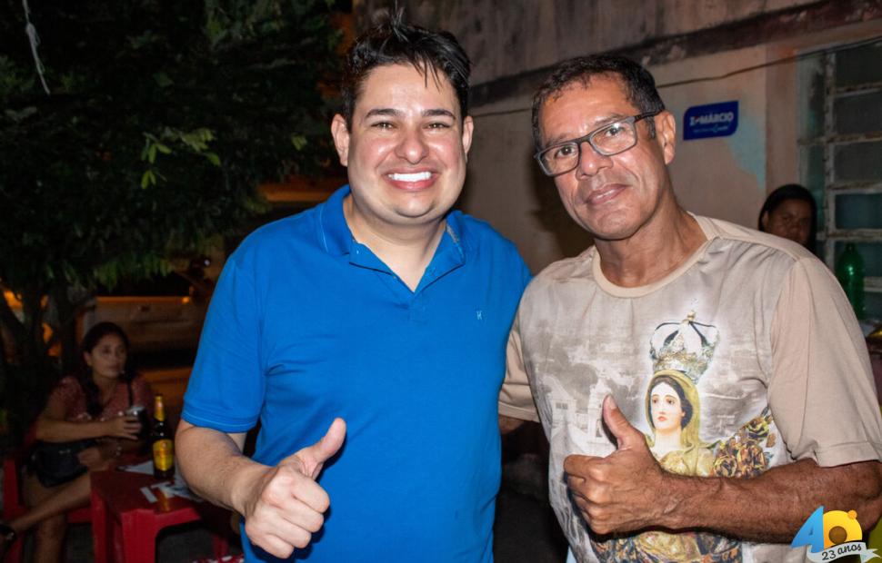 Bingo-Amigos-do-Bombar-27-08-2023 (66)