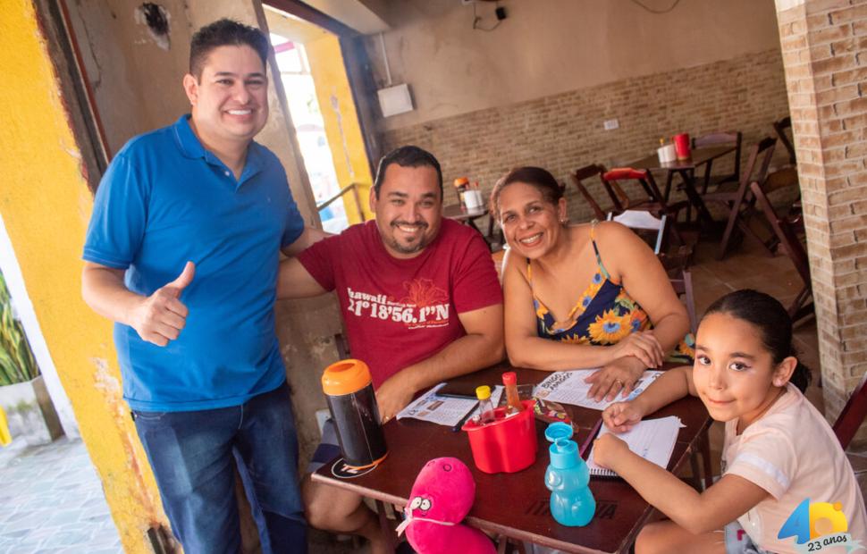 Bingo-Amigos-do-Bombar-27-08-2023 (67)