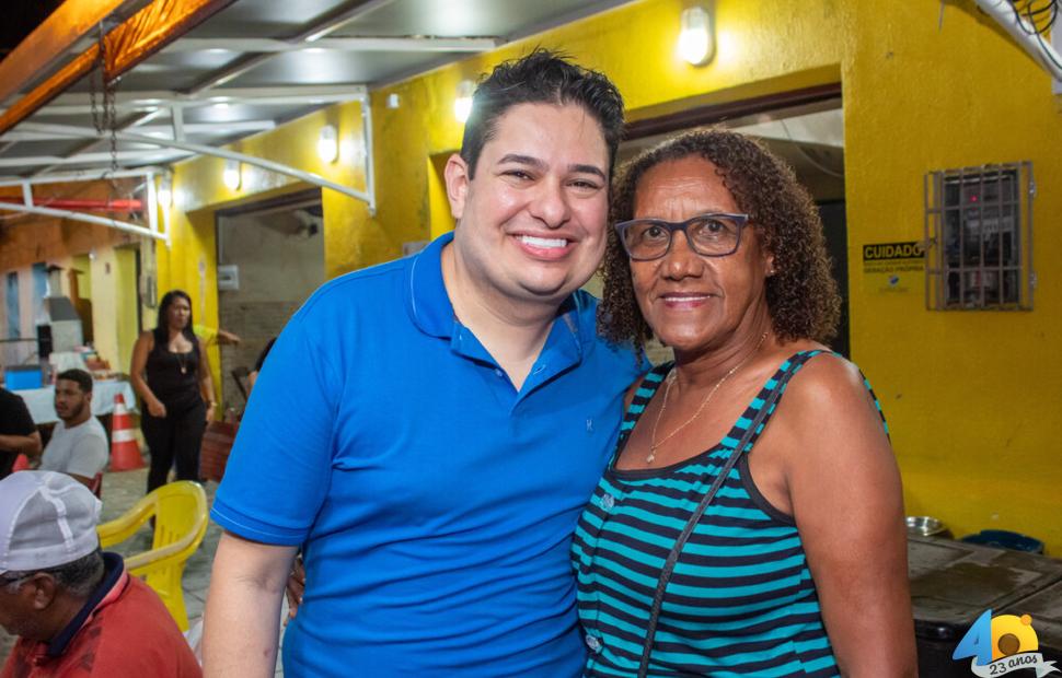 Bingo-Amigos-do-Bombar-27-08-2023 (68)