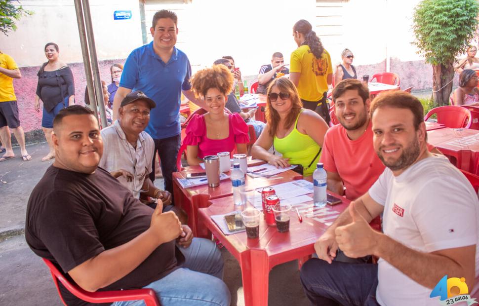 Bingo-Amigos-do-Bombar-27-08-2023 (69)