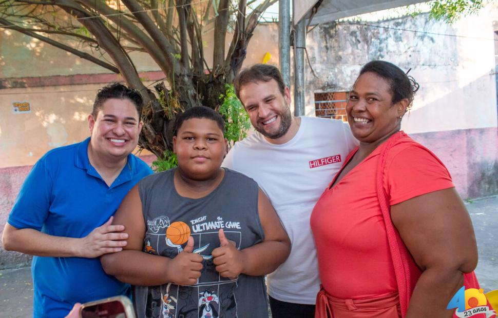 Bingo-Amigos-do-Bombar-27-08-2023 (7)