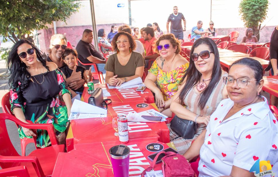 Bingo-Amigos-do-Bombar-27-08-2023 (70)