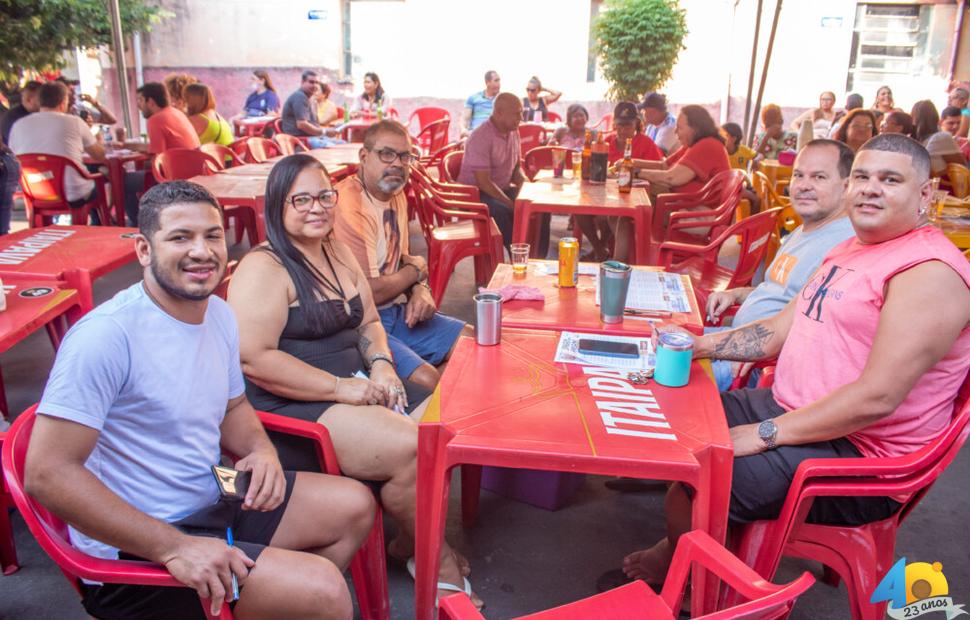 Bingo-Amigos-do-Bombar-27-08-2023 (71)