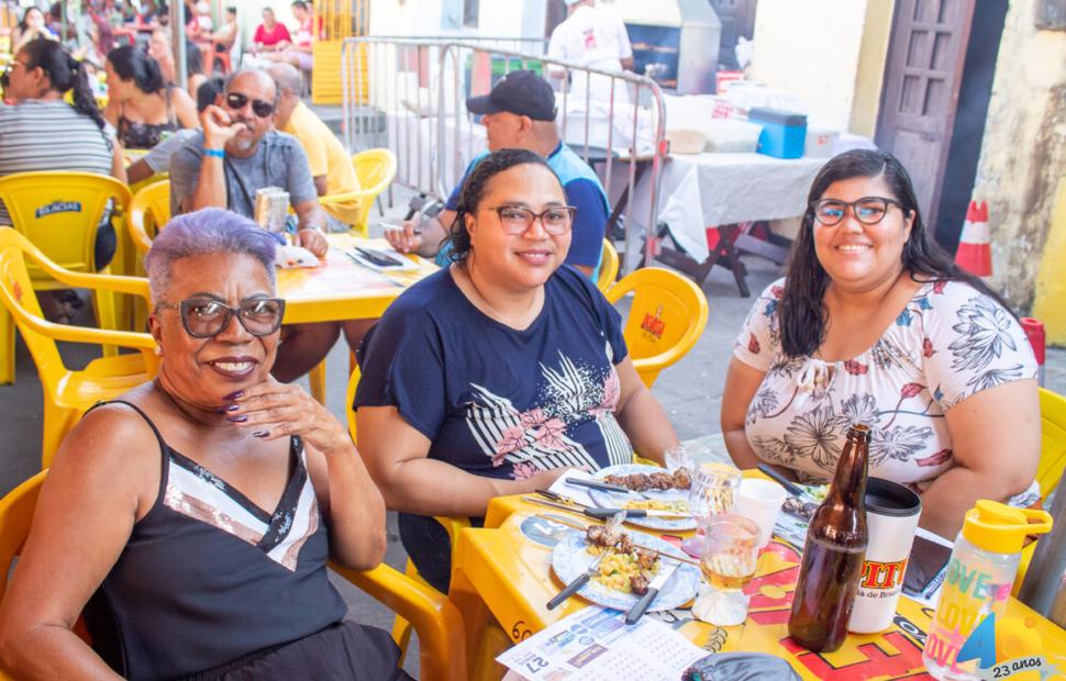 Bingo-Amigos-do-Bombar-27-08-2023 (72)