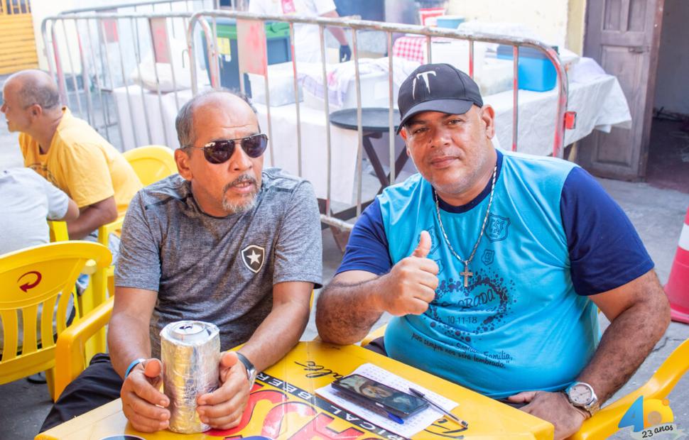 Bingo-Amigos-do-Bombar-27-08-2023 (73)