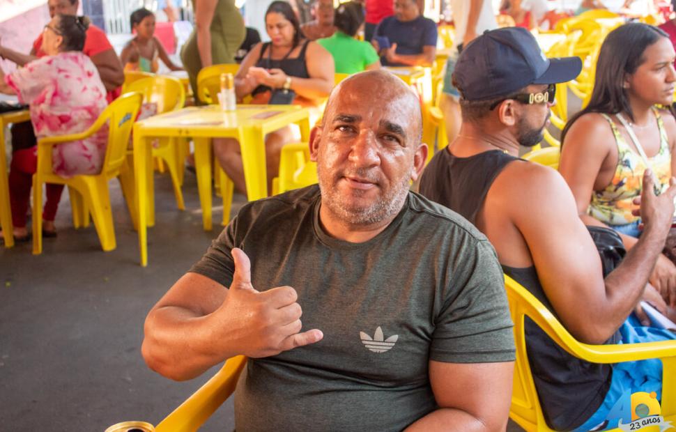 Bingo-Amigos-do-Bombar-27-08-2023 (74)