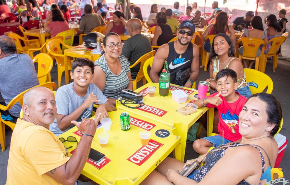 Bingo-Amigos-do-Bombar-27-08-2023 (75)