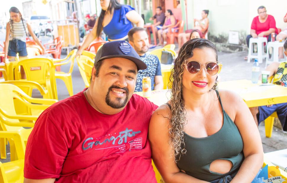 Bingo-Amigos-do-Bombar-27-08-2023 (76)