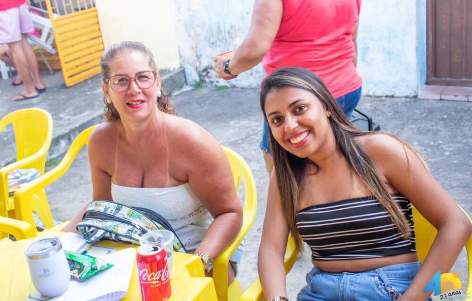 Bingo-Amigos-do-Bombar-27-08-2023 (77)