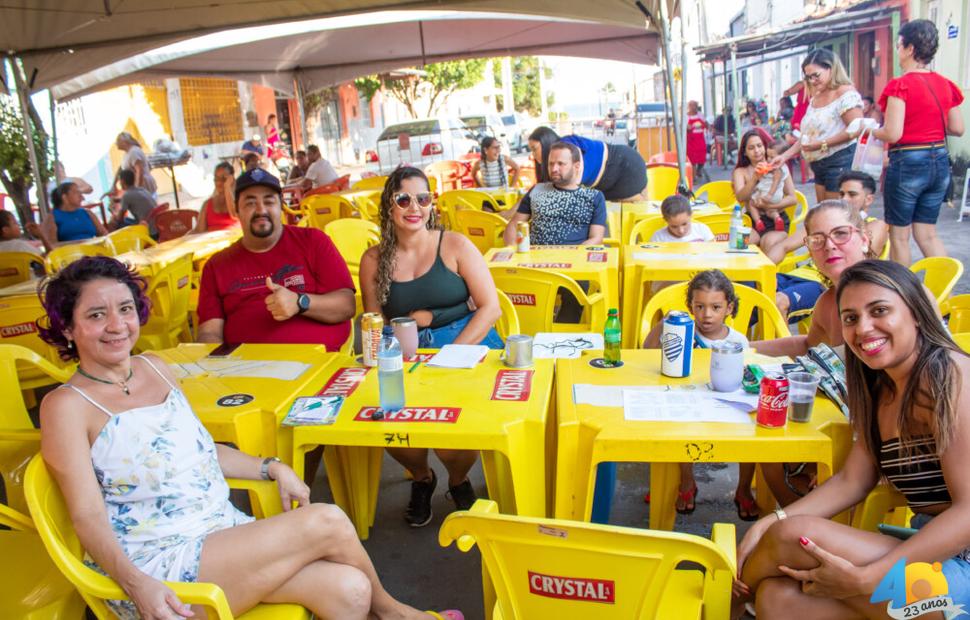 Bingo-Amigos-do-Bombar-27-08-2023 (78)