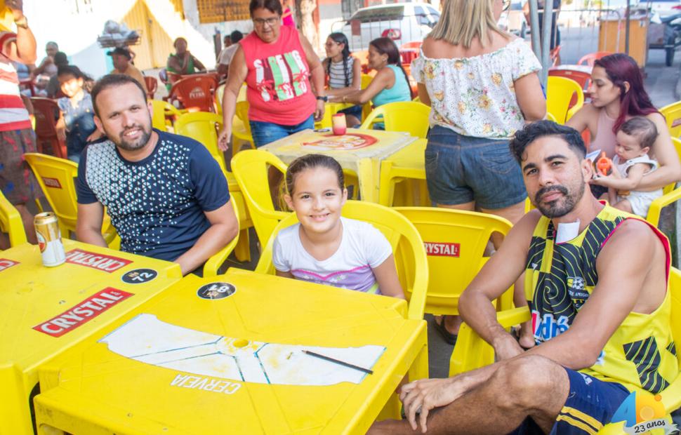 Bingo-Amigos-do-Bombar-27-08-2023 (79)