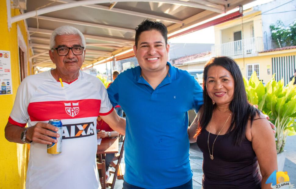 Bingo-Amigos-do-Bombar-27-08-2023 (8)