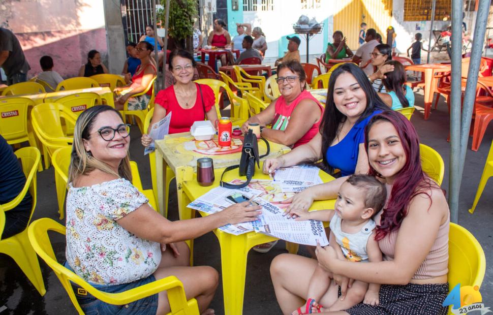 Bingo-Amigos-do-Bombar-27-08-2023 (80)