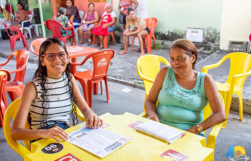 Bingo-Amigos-do-Bombar-27-08-2023 (81)