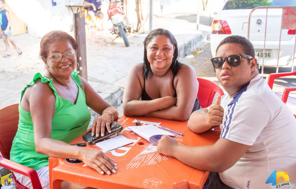 Bingo-Amigos-do-Bombar-27-08-2023 (82)