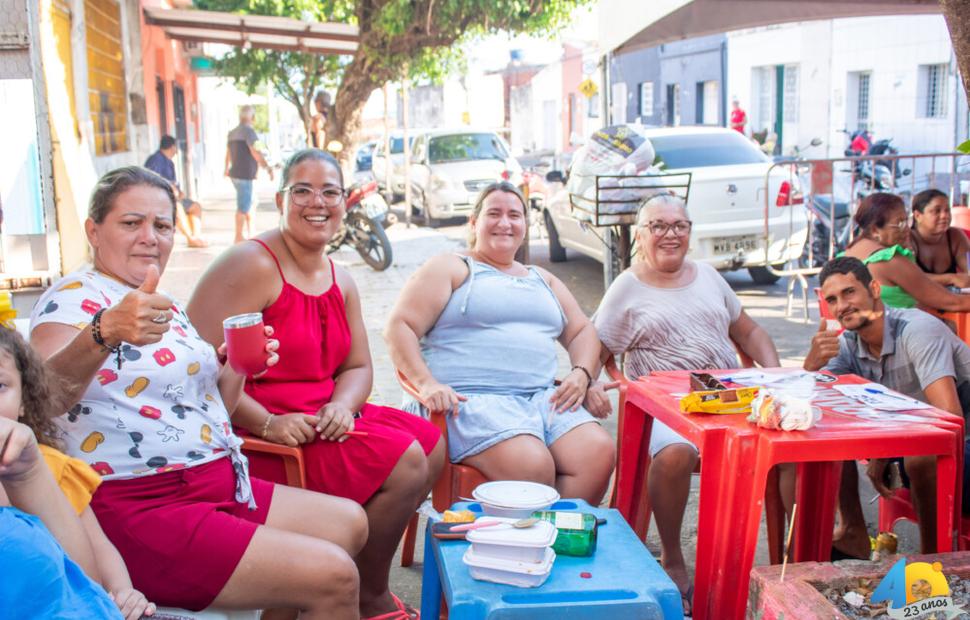 Bingo-Amigos-do-Bombar-27-08-2023 (83)