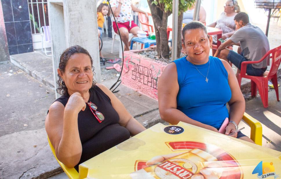 Bingo-Amigos-do-Bombar-27-08-2023 (84)