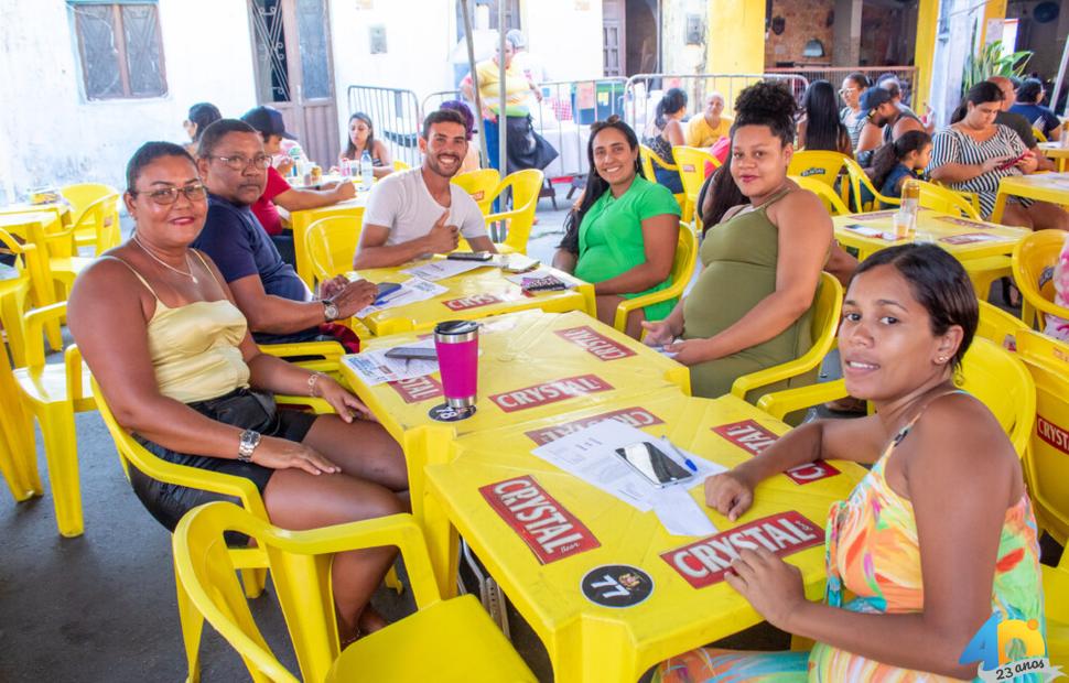 Bingo-Amigos-do-Bombar-27-08-2023 (86)