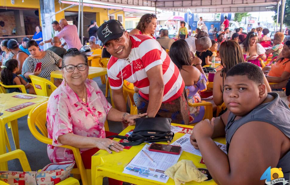 Bingo-Amigos-do-Bombar-27-08-2023 (87)