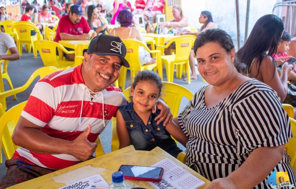 Bingo-Amigos-do-Bombar-27-08-2023 (88)