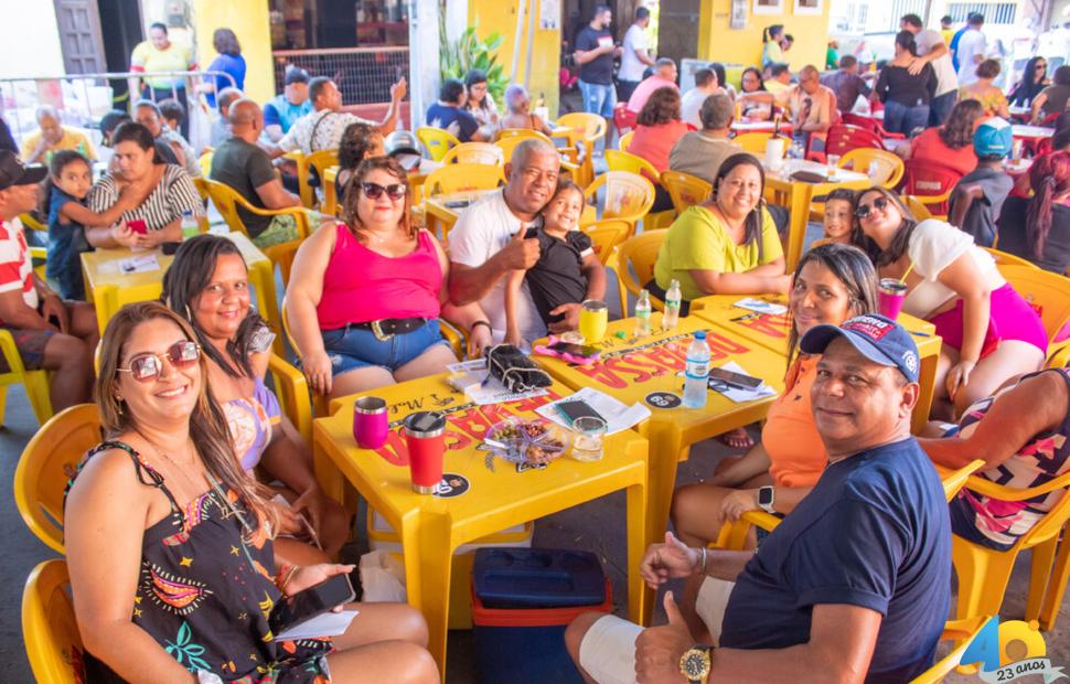 Bingo-Amigos-do-Bombar-27-08-2023 (89)