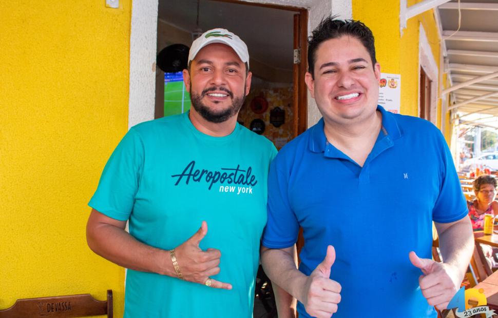 Bingo-Amigos-do-Bombar-27-08-2023 (9)