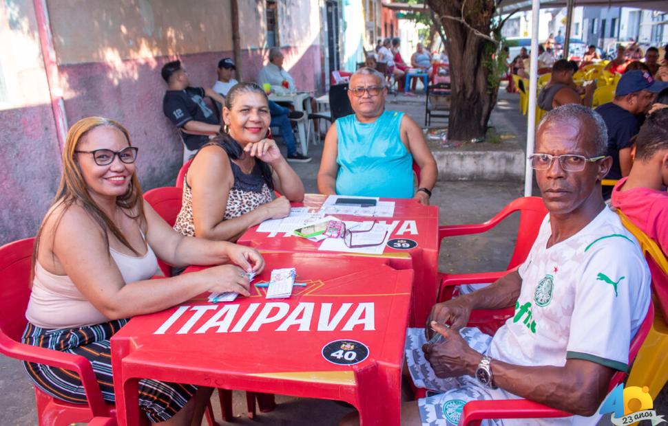 Bingo-Amigos-do-Bombar-27-08-2023 (90)