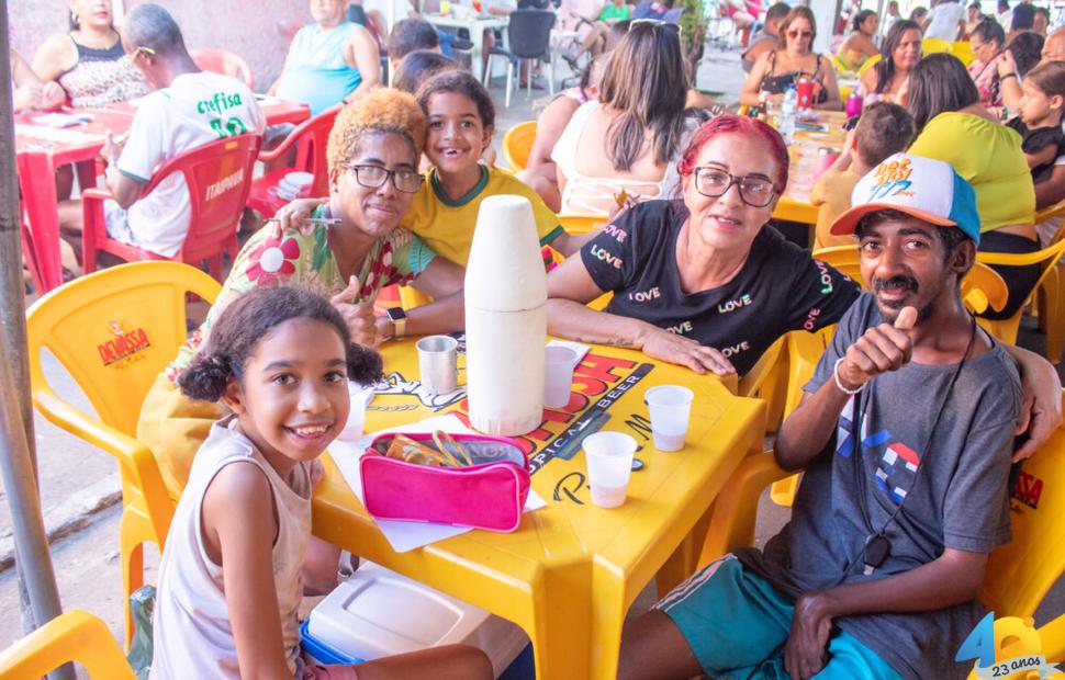 Bingo-Amigos-do-Bombar-27-08-2023 (91)