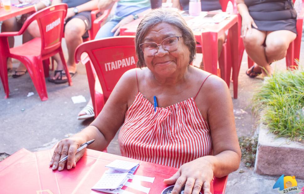 Bingo-Amigos-do-Bombar-27-08-2023 (92)