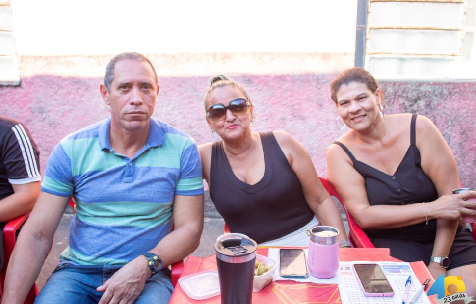 Bingo-Amigos-do-Bombar-27-08-2023 (93)