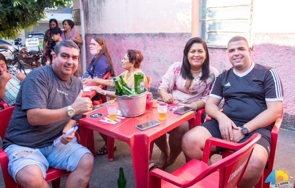 Bingo-Amigos-do-Bombar-27-08-2023 (94)