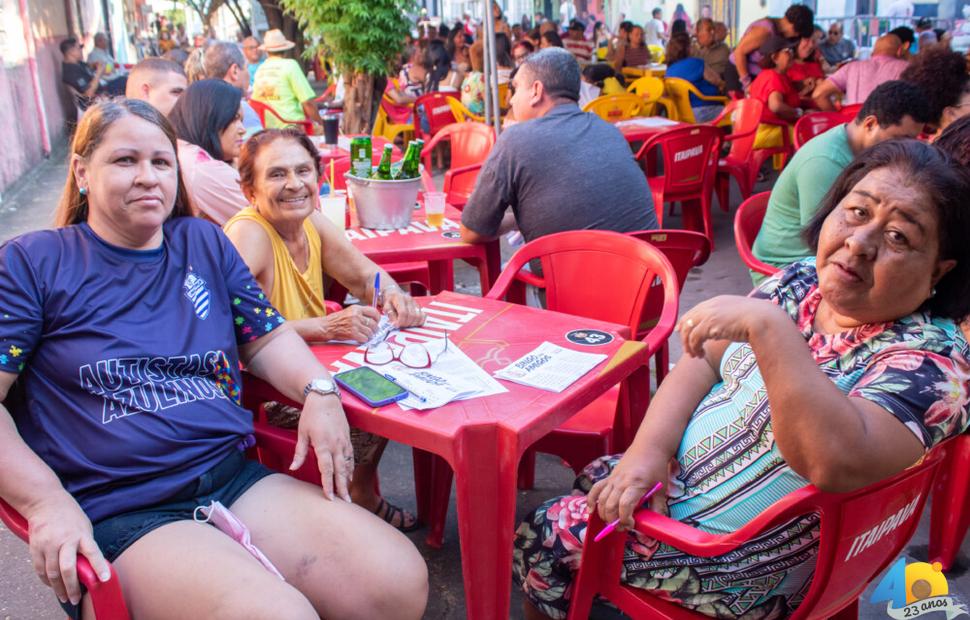 Bingo-Amigos-do-Bombar-27-08-2023 (95)