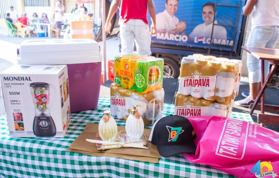 Bingo-Amigos-do-Bombar-27-08-2023 (96)