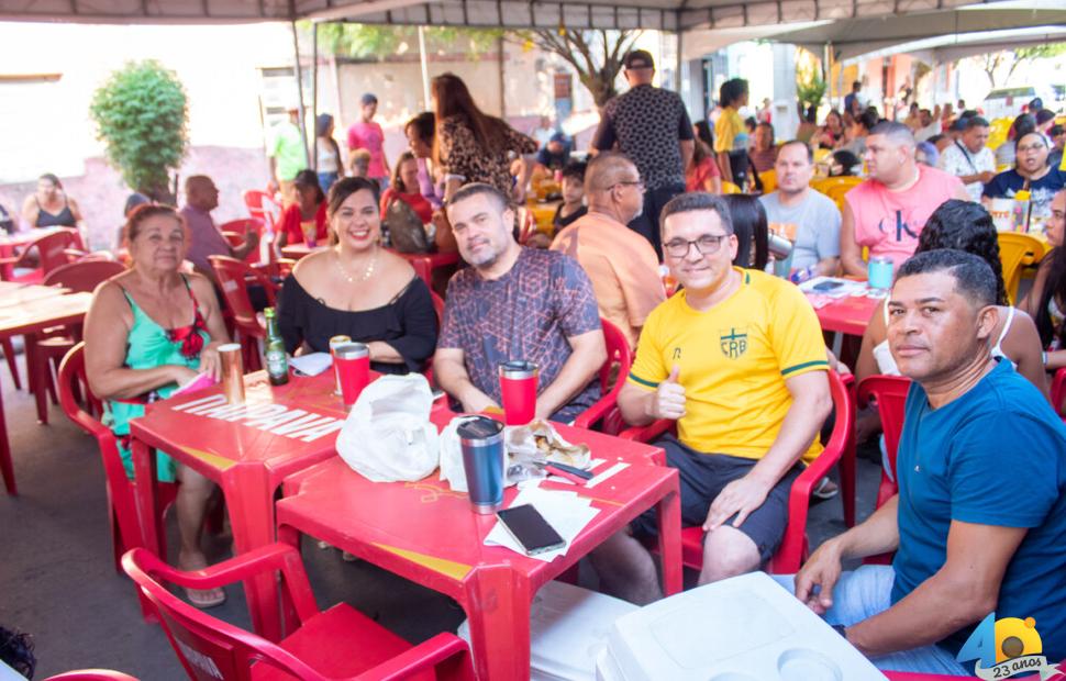 Bingo-Amigos-do-Bombar-27-08-2023 (97)