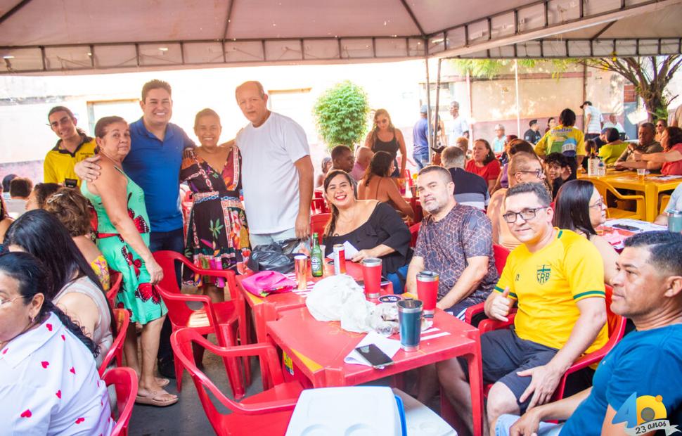 Bingo-Amigos-do-Bombar-27-08-2023 (98)