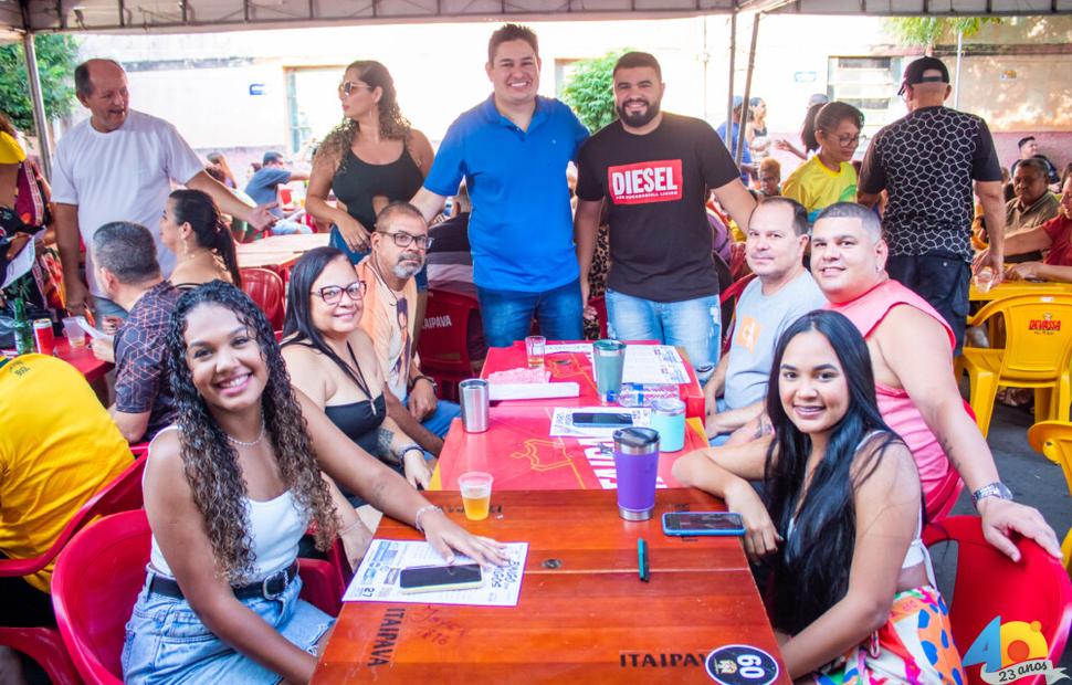 Bingo-Amigos-do-Bombar-27-08-2023 (99)