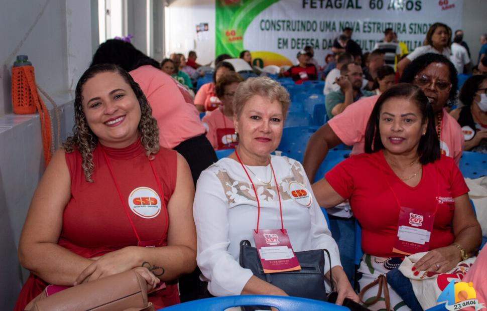 Congresso-Estadual-da-CUT-Alagoas-2023(104)