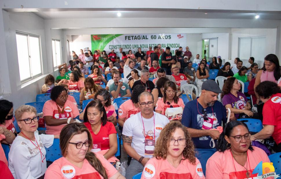 Congresso-Estadual-da-CUT-Alagoas-2023(111)