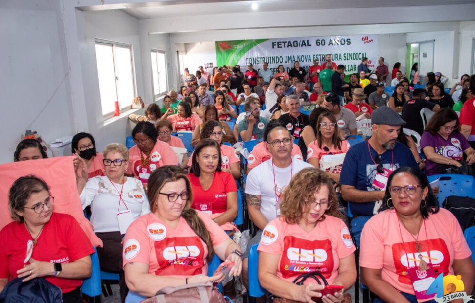 Congresso-Estadual-da-CUT-Alagoas-2023(112)