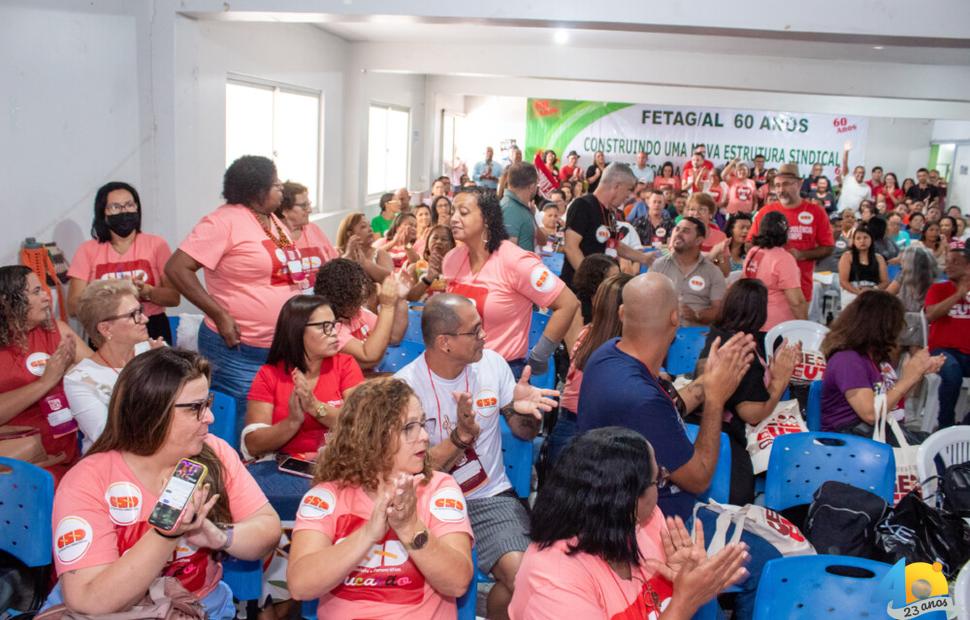 Congresso-Estadual-da-CUT-Alagoas-2023(115)