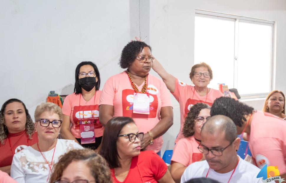 Congresso-Estadual-da-CUT-Alagoas-2023(117)